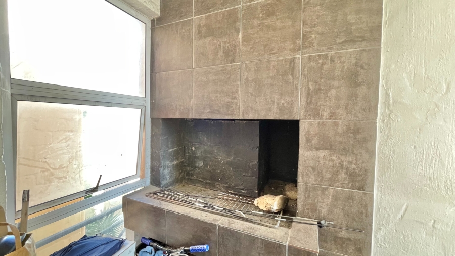 2 Bedroom Property for Sale in Anchorage Park Western Cape
